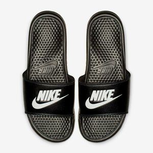 Nike Sandals \u0026 Flip-Flops for Men 